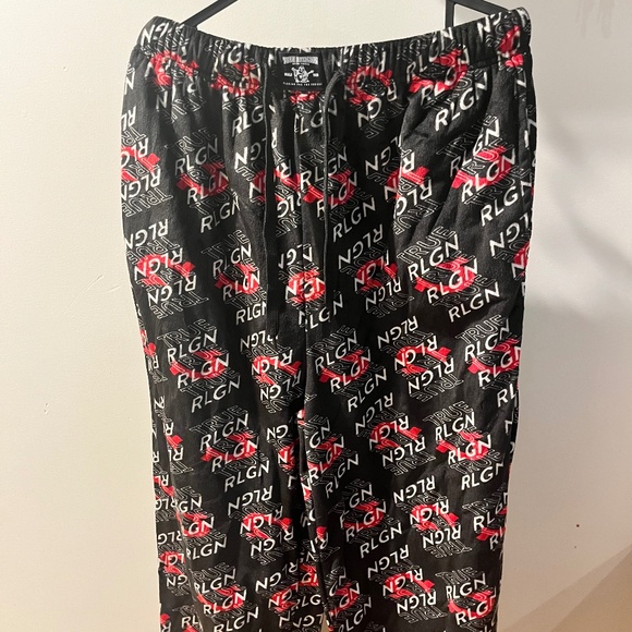 True Religion Pants - Picture 1 of 2